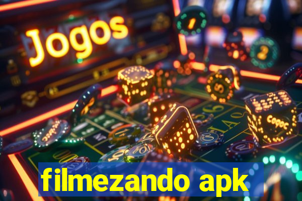 filmezando apk